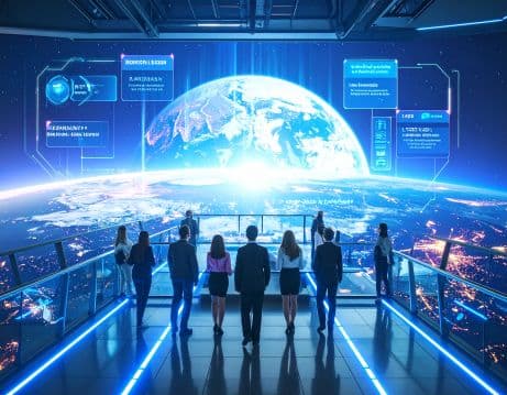 Beginner Level – Introduction to AI