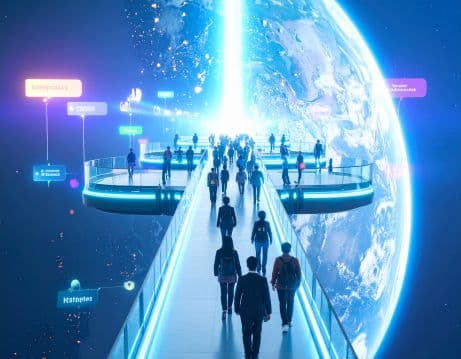 Advanced Level – Mastering AI