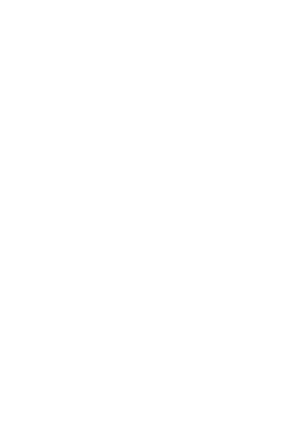 Background Ellipse