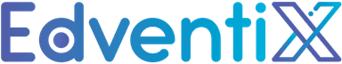Edventix