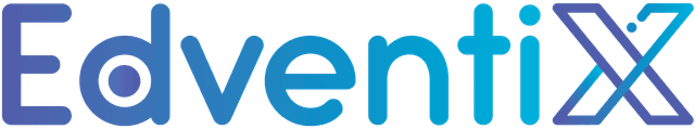 Edventix